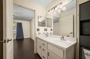 16319 NW 120th Pl, Alachua, FL 32615 - Photo 21