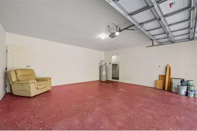 16319 NW 120th Place, Alachua, FL 32615 - Photo 39