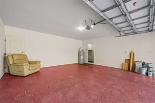 16319 NW 120th Pl, Alachua, FL 32615 - Photo 39