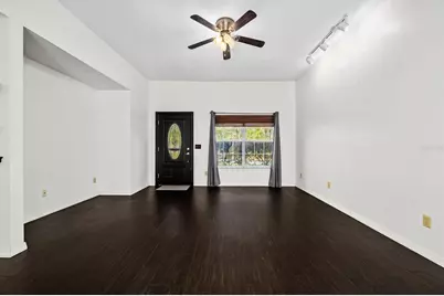 16319 NW 120th Place, Alachua, FL 32615 - Photo 9