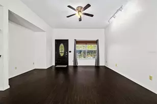 16319 NW 120th Pl, Alachua, FL 32615 - Photo 9