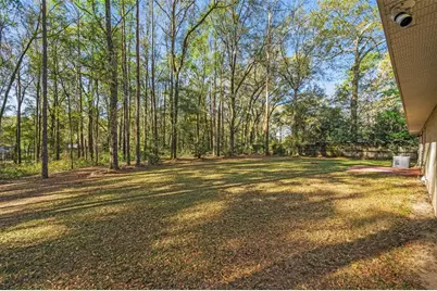 16319 NW 120th Place, Alachua, FL 32615 - Photo 29
