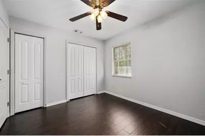 16319 NW 120th Place, Alachua, FL 32615 - Photo 23