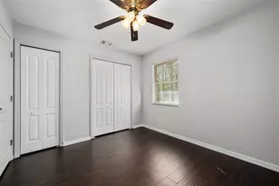 16319 NW 120th Pl, Alachua, FL 32615 - Photo 23