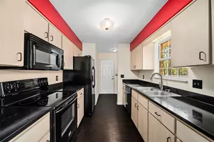 16319 NW 120th Pl, Alachua, FL 32615 - Photo 11