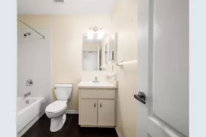 16319 NW 120th Place, Alachua, FL 32615 - Photo 25