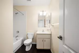 16319 NW 120th Pl, Alachua, FL 32615 - Photo 25