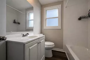 509 Murray Dr, Jacksonville, FL 32205 - Photo 23