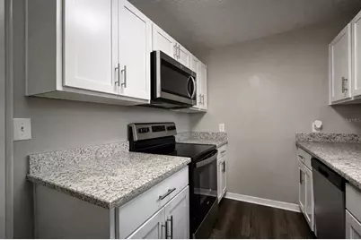 509 Murray Drive, Jacksonville, FL 32205 - Photo 17