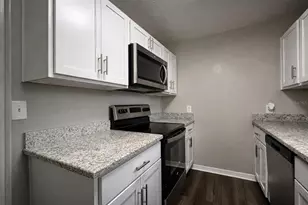 509 Murray Dr, Jacksonville, FL 32205 - Photo 17