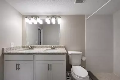 509 Murray Drive, Jacksonville, FL 32205 - Photo 25