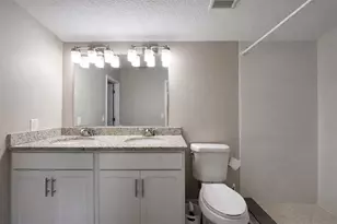 509 Murray Dr, Jacksonville, FL 32205 - Photo 25