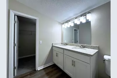 509 Murray Drive, Jacksonville, FL 32205 - Photo 27