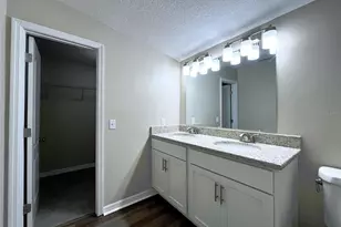 509 Murray Dr, Jacksonville, FL 32205 - Photo 27