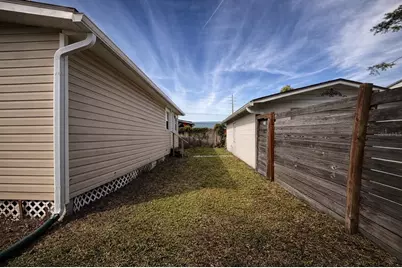 509 Murray Drive, Jacksonville, FL 32205 - Photo 7