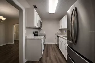 509 Murray Drive, Jacksonville, FL 32205 - Photo 15