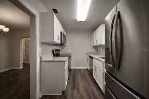 509 Murray Dr, Jacksonville, FL 32205 - Photo 15