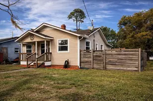 509 Murray Dr, Jacksonville, FL 32205 - Photo 3