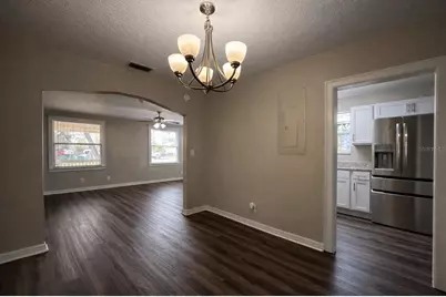 509 Murray Drive, Jacksonville, FL 32205 - Photo 13