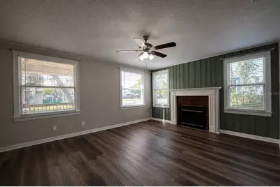 509 Murray Drive, Jacksonville, FL 32205 - Photo 11