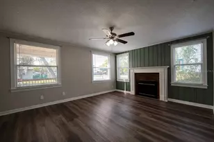 509 Murray Dr, Jacksonville, FL 32205 - Photo 11