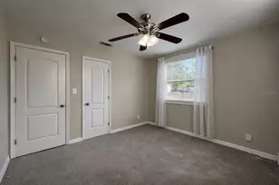 509 Murray Dr, Jacksonville, FL 32205 - Photo 21