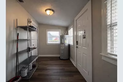 509 Murray Drive, Jacksonville, FL 32205 - Photo 19