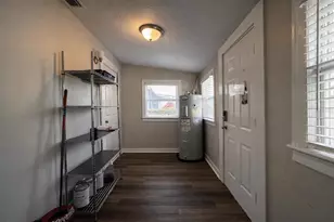 509 Murray Dr, Jacksonville, FL 32205 - Photo 19