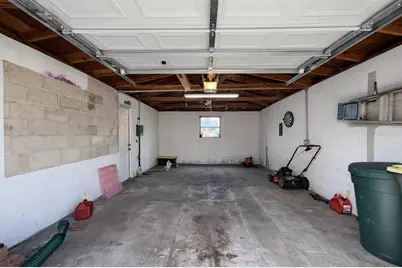 509 Murray Drive, Jacksonville, FL 32205 - Photo 5