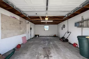 509 Murray Dr, Jacksonville, FL 32205 - Photo 5