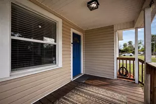 509 Murray Dr, Jacksonville, FL 32205 - Photo 9