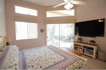 5717 NW 43rd Road, Gainesville, FL 32606 - Photo 5