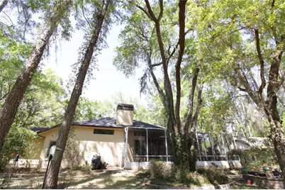 5717 NW 43rd Road, Gainesville, FL 32606 - Photo 9