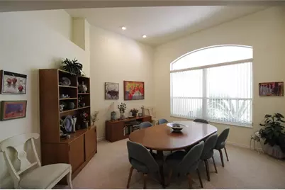 5717 NW 43rd Road, Gainesville, FL 32606 - Photo 3