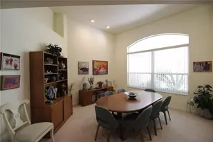 5717 NW 43rd Rd, Gainesville, FL 32606 - Photo 3