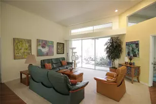 5717 NW 43rd Rd, Gainesville, FL 32606 - Photo 11