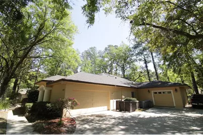 5717 NW 43rd Road, Gainesville, FL 32606 - Photo 1