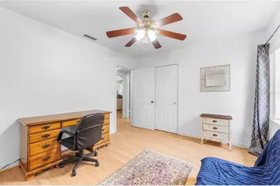 1701 38th Avenue, Saint Petersburg, FL 33713 - Photo 31