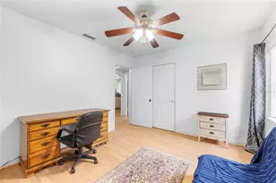 1701 38th Ave, Saint Petersburg, FL 33713 - Photo 31