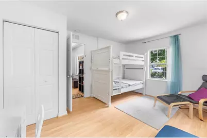 1701 38th Avenue, Saint Petersburg, FL 33713 - Photo 33