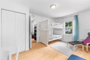 1701 38th Ave, Saint Petersburg, FL 33713 - Photo 33