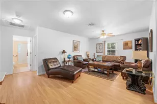 1701 38th Ave, Saint Petersburg, FL 33713 - Photo 15