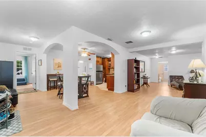 1701 38th Avenue, Saint Petersburg, FL 33713 - Photo 11