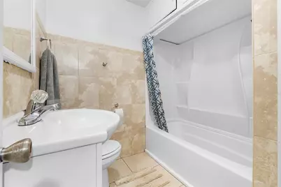 1701 38th Avenue, Saint Petersburg, FL 33713 - Photo 23