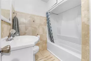 1701 38th Ave, Saint Petersburg, FL 33713 - Photo 23