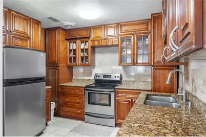 1701 38th Avenue, Saint Petersburg, FL 33713 - Photo 19