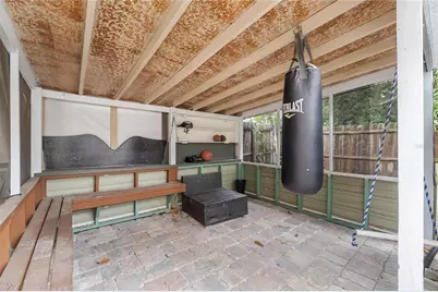 1701 38th Avenue, Saint Petersburg, FL 33713 - Photo 41