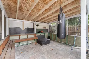 1701 38th Ave, Saint Petersburg, FL 33713 - Photo 41