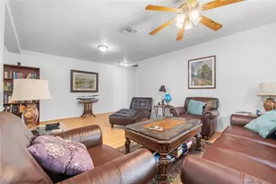 1701 38th Ave, Saint Petersburg, FL 33713 - Photo 13