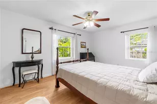 1701 38th Ave, Saint Petersburg, FL 33713 - Photo 21